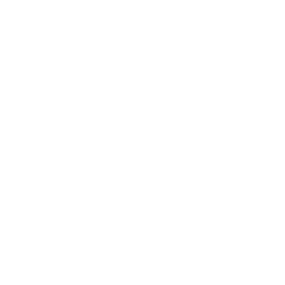 QualiPro